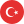 Türkiye